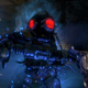 Image for article titled The 15 best videogames of the ’00s